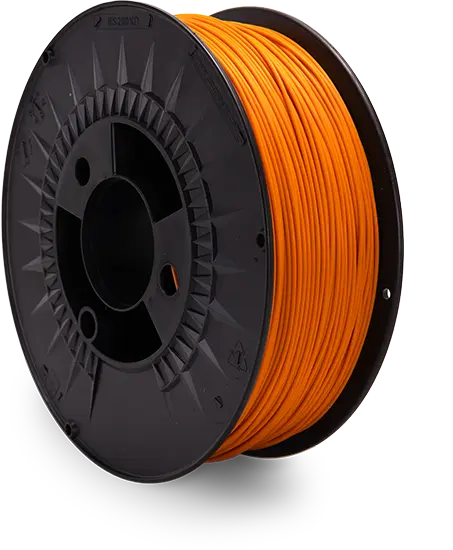 Fill 3D Premium Filament