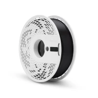 Fiberlogy Easy PLA Black