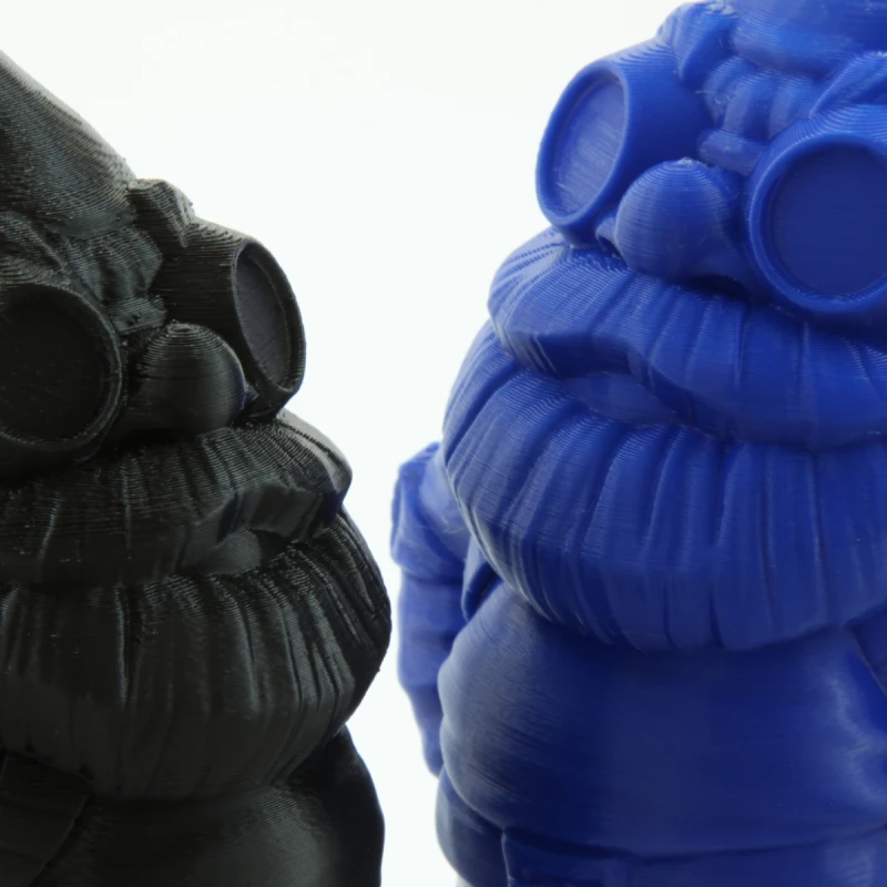 Fiberlogy Easy PLA Black