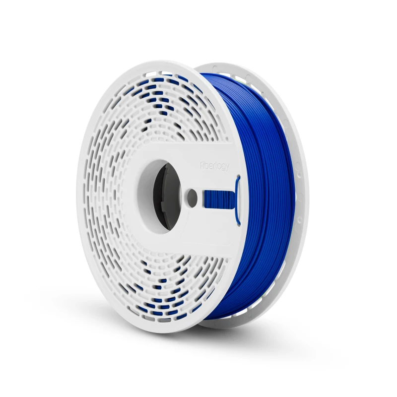 Fiberlogy Easy PLA Navy Blue