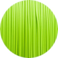 Fiberlogy FiberSilk Light Green