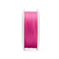 Fiberlogy FiberSilk Pink