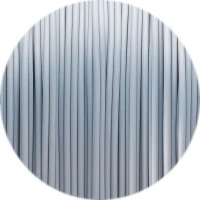 Fiberlogy FiberSilk Inox