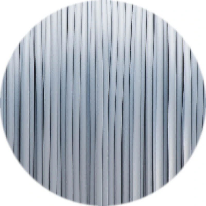 Fiberlogy FiberSilk Inox