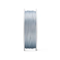 Fiberlogy FiberSilk Inox