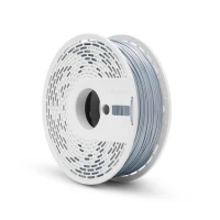 Fiberlogy FiberSilk Inox