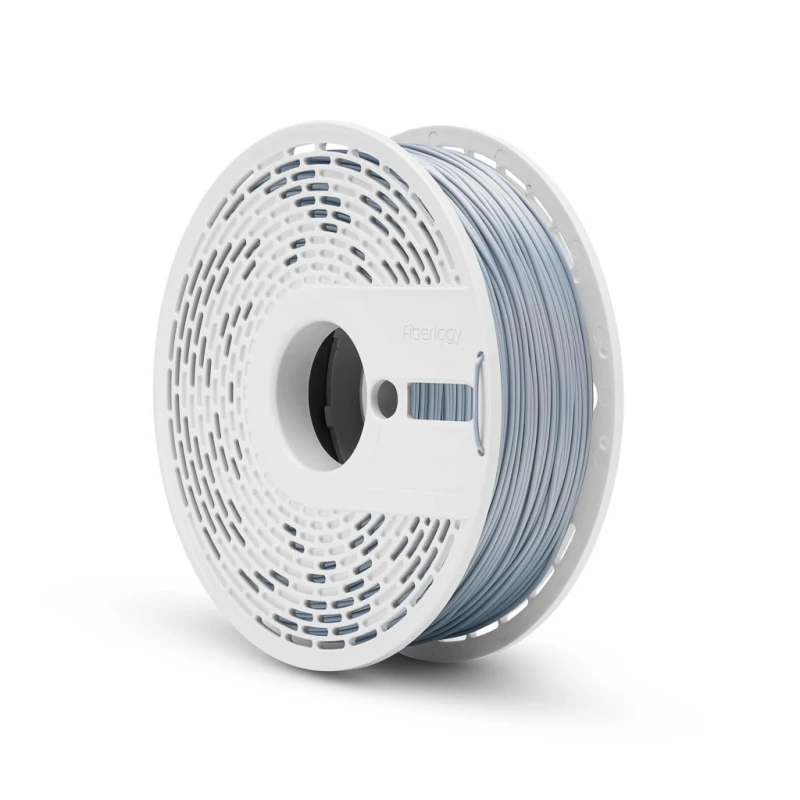 Fiberlogy FiberSilk Inox