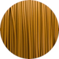 Fiberlogy FiberSilk Bronze