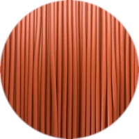Fiberlogy FiberSilk Copper