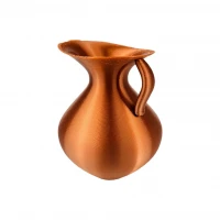 Fiberlogy FiberSilk Copper