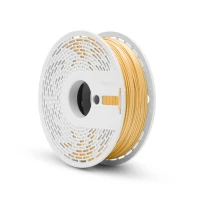 Fiberlogy FiberSilk Gold