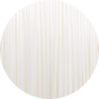 Fiberlogy FiberSilk Pearl