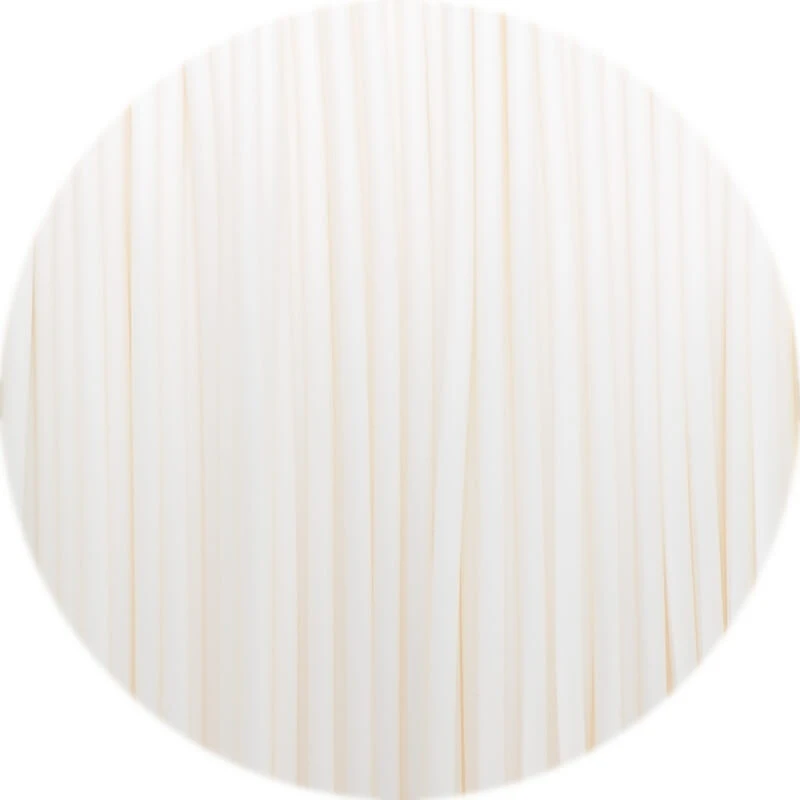 Fiberlogy FiberSilk Pearl