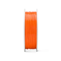 Fiberlogy Easy PLA Orange