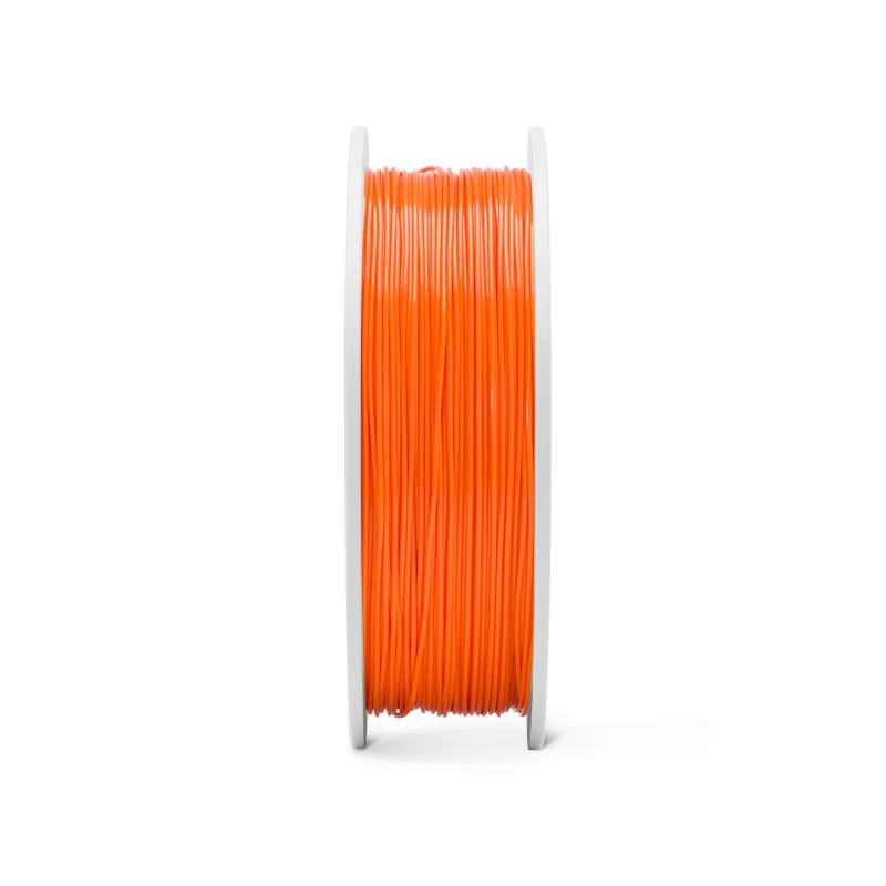 Fiberlogy Easy PLA Orange