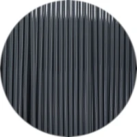 Fiberlogy Refill Easy PETG Graphite