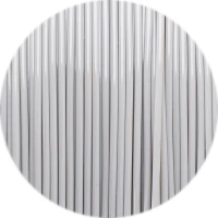 Fiberlogy Refill Easy PETG Gray