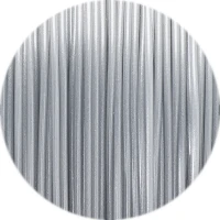 Fiberlogy Refill Easy PETG Silver