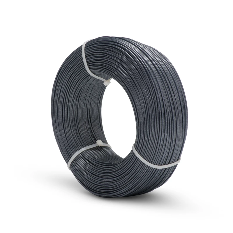 Fiberlogy Refill Easy PETG Vertigo