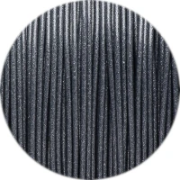 Fiberlogy Easy PLA Refill Vertigo
