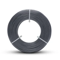 Fiberlogy Easy PLA Refill Vertigo