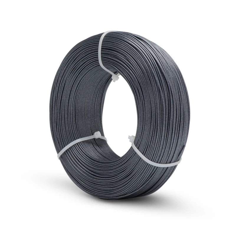 Fiberlogy Easy PLA Refill Vertigo