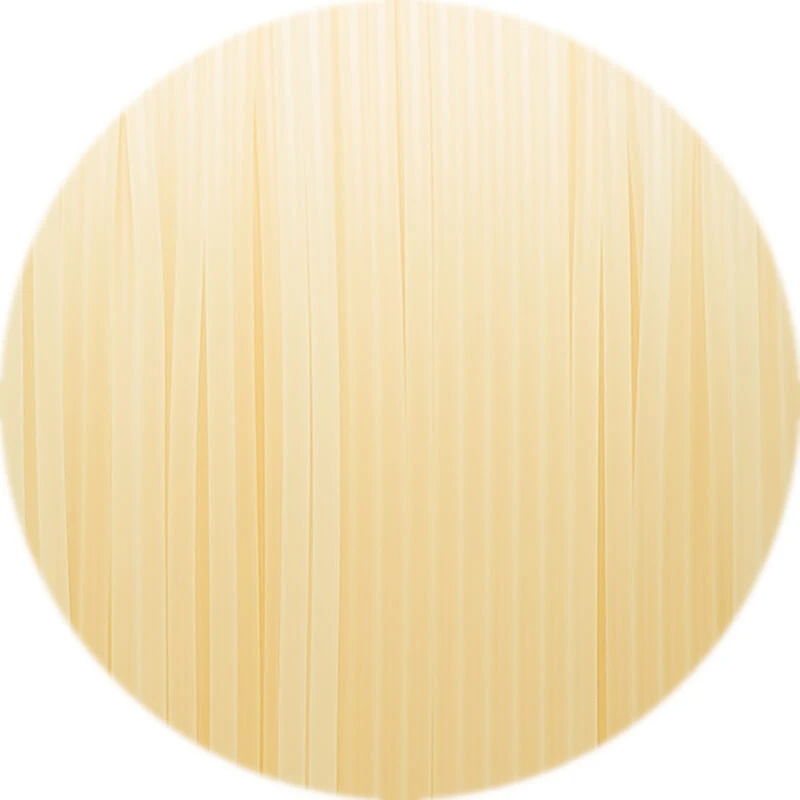 Fiberlogy BVOH