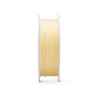 Fiberlogy BVOH