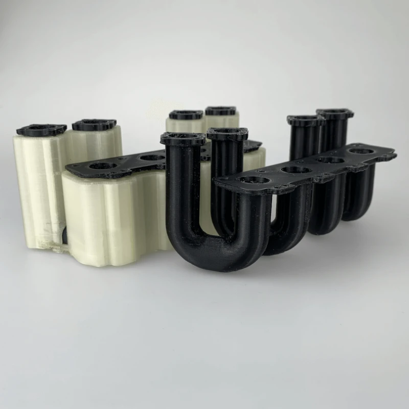 Fiberlogy BVOH