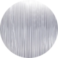 Fiberlogy Refill Easy PETG Pure Transparent