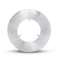 Fiberlogy Refill Easy PETG Pure Transparent
