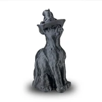Fiberlogy FiberSilk Anthracite