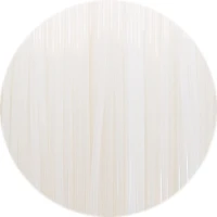 Fiberlogy Nylon PA12 Natural