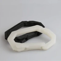 Fiberlogy Nylon PA12 Natural