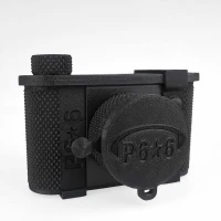 Fiberlogy Nylon PA12+CF