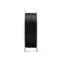 Fiberlogy Nylon PA12+CF