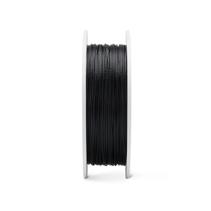 Fiberlogy Nylon PA12+CF