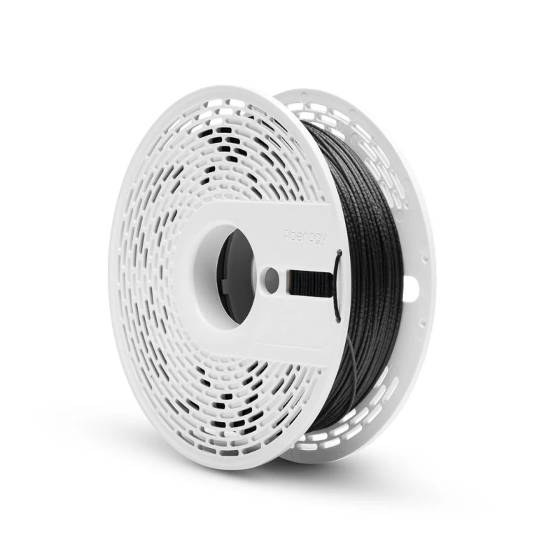 Fiberlogy Nylon PA12+CF