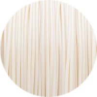 Fiberlogy ASA Natural