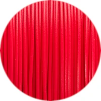 Fiberlogy Easy PLA Red