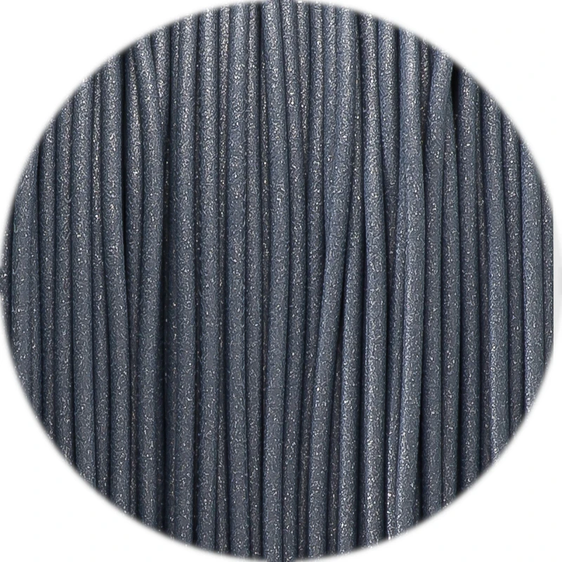 Fiberlogy FiberFlex 40D Vertigo