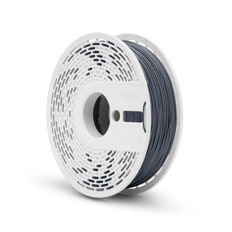 Fiberlogy FiberFlex 40D Vertigo
