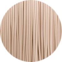 Fiberlogy FiberFlex 30D Beige