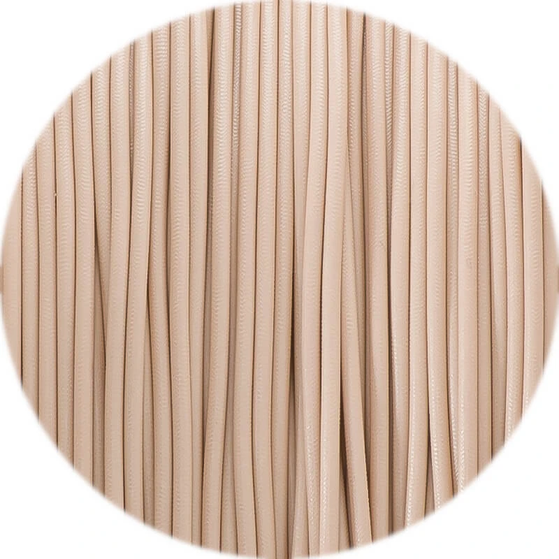 Fiberlogy FiberFlex 30D Beige