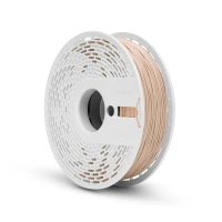 Fiberlogy FiberFlex 30D Beige