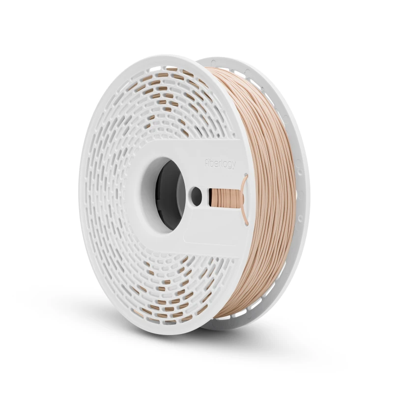 Fiberlogy FiberFlex 30D Beige