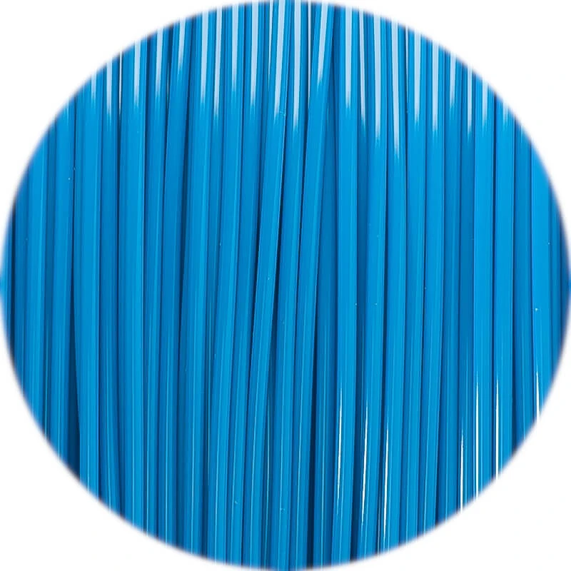 Fiberlogy ASA Blue