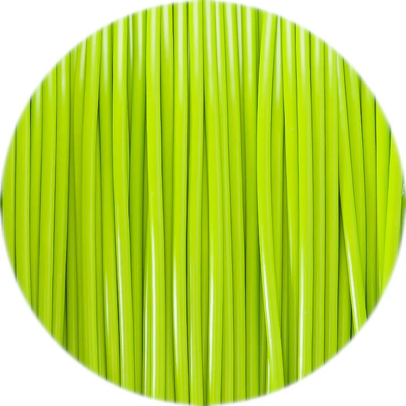 Fiberlogy ASA Light Green