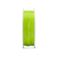 Fiberlogy ASA Light Green
