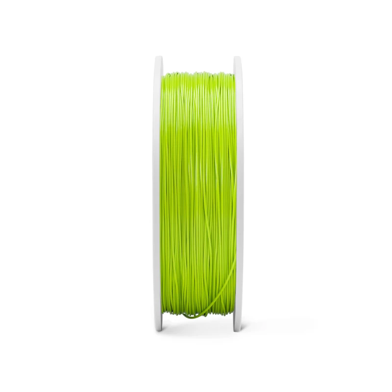 Fiberlogy ASA Light Green